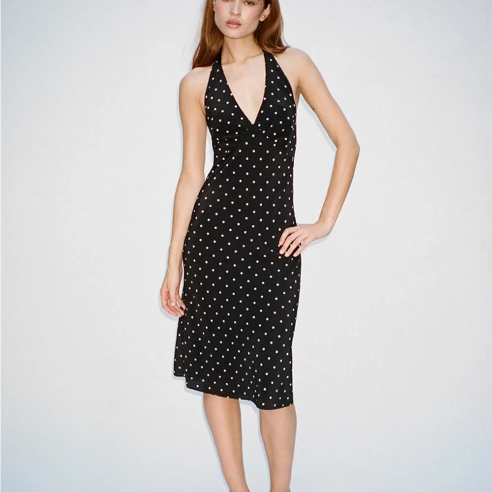 ISO Réalisation Par dresses - Picture 13 of 16